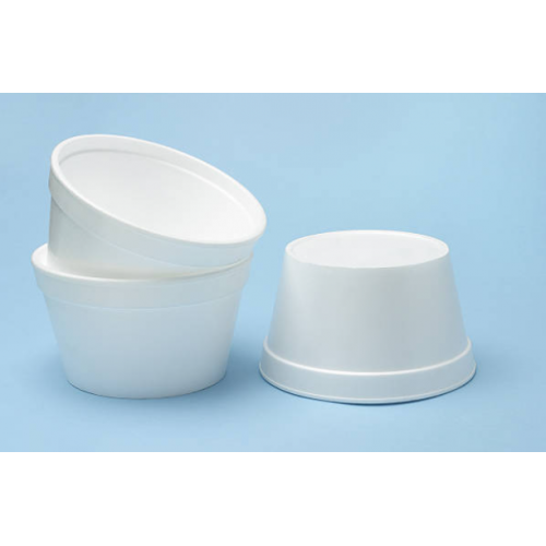 Disposable Tableware